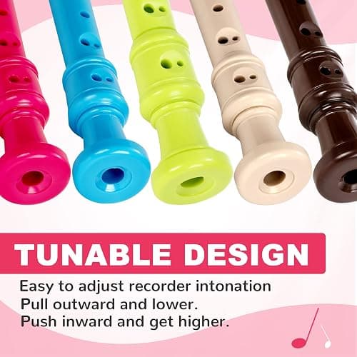 Recorder thumbnail 6