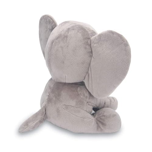 Bedtime Originals Choo Choo Express Plush Elephant - Humphrey thumbnail 6
