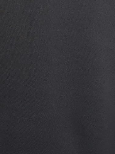 Nike mens Sportswear Club Pullover HoodieHoodie thumbnail 5