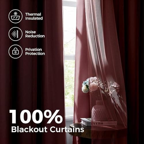 Curtains  thumbnail 3