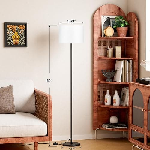 floor lamp  thumbnail 2