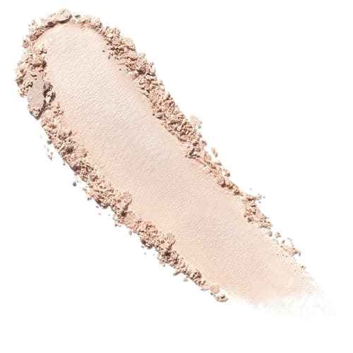 rom&nd Better Than Palette 102g (04 Dusty Fog Garden) | Eye Makeup Palette, Matte & Shimmer Eye Shadow, Sparkling Glittery, various 10 shades, Long Lasting, High Pigmented, Blendable, Warm Tones thumbnail 4