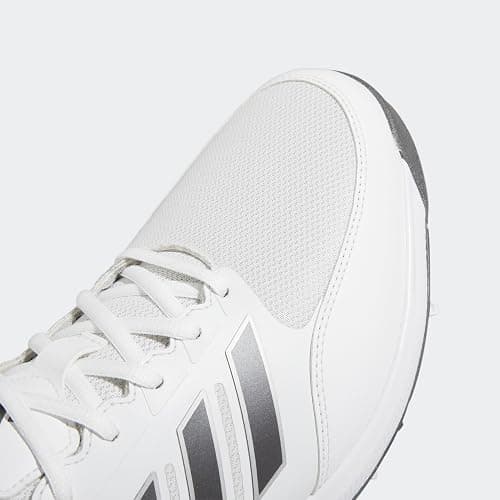 adidas Tech Response Cleated Golf Shoe thumbnail 4