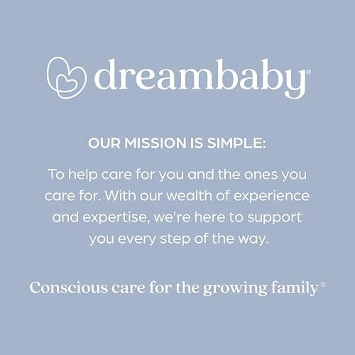 Dreambaby Whale Shark USB Rechargeable Baby Bath Thermometer - Instant Read, Digital Room and Baby Bathtub Water Fun Floating Toy - Newborn Must-Have thumbnail 7