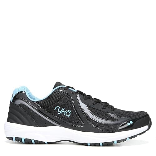Ryka Women's Dash 3 Walking Shoe thumbnail 6
