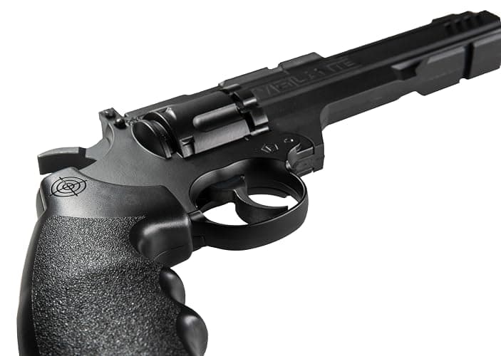 CrosmanCrosman thumbnail 6