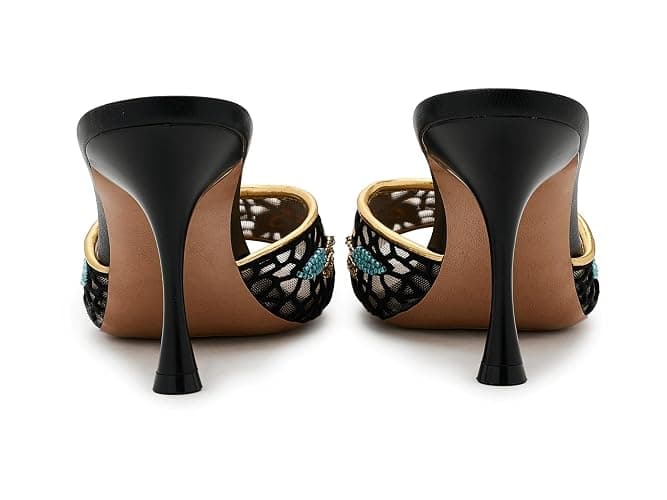 Steve Madden womens Santi thumbnail 7