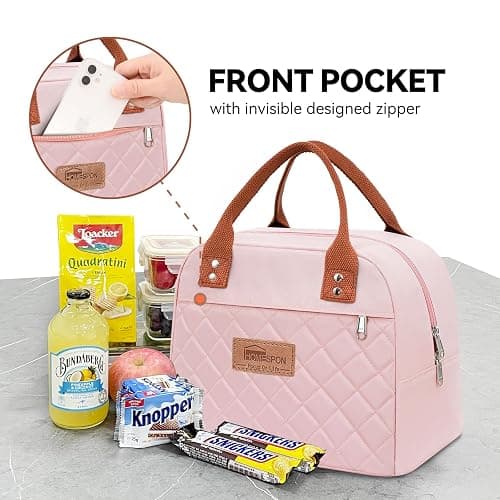 Lunch box thumbnail 3