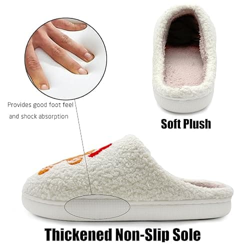 Christmas Slippers thumbnail 4