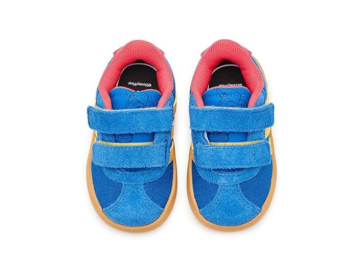 x Pixar Toy Story VL Court 3.0 Shoes (Toddler) thumbnail 2