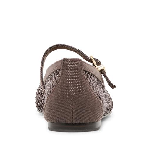 Dolce Vita Women's ReyesBallet Flat thumbnail 3