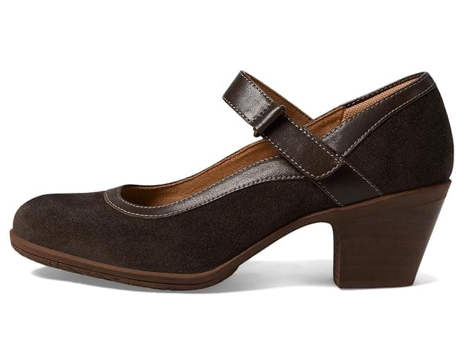 Comfortiva Womens Barnes thumbnail 5