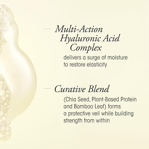 ORIBE Hair Alchemy Discovery Set thumbnail 4