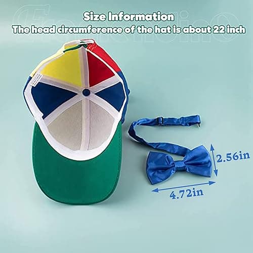 propeller hat thumbnail 9