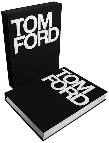 Tom Ford thumbnail 4