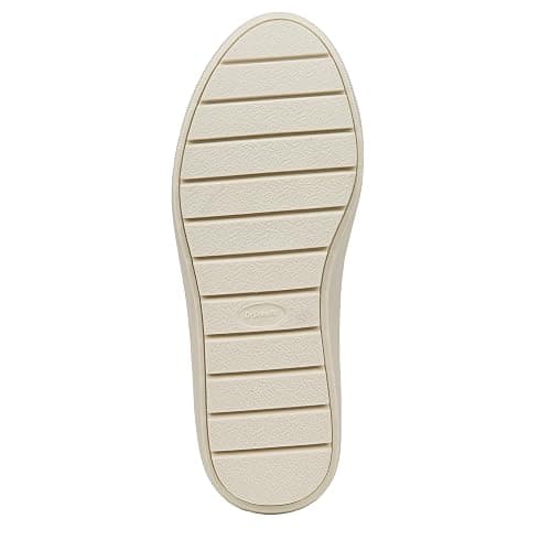 Dr. Scholl's Womens Time Off thumbnail 4