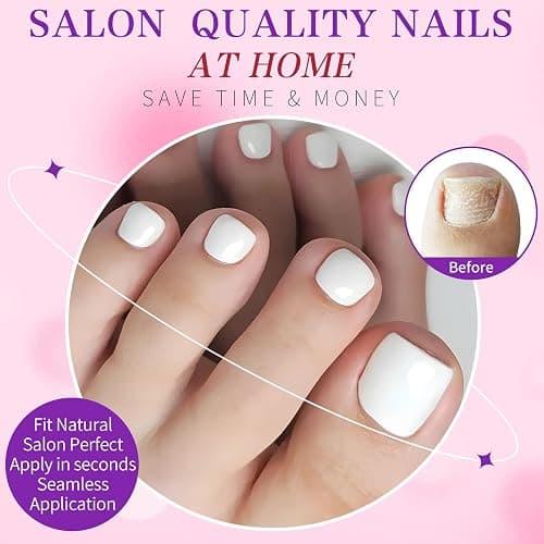 toes thumbnail 4