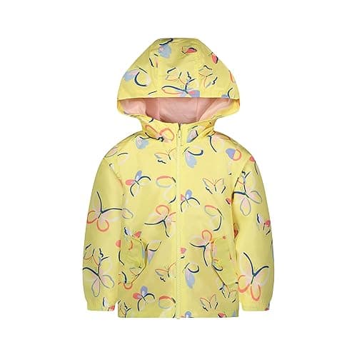 Carter's Rainslicker Rain Jacket