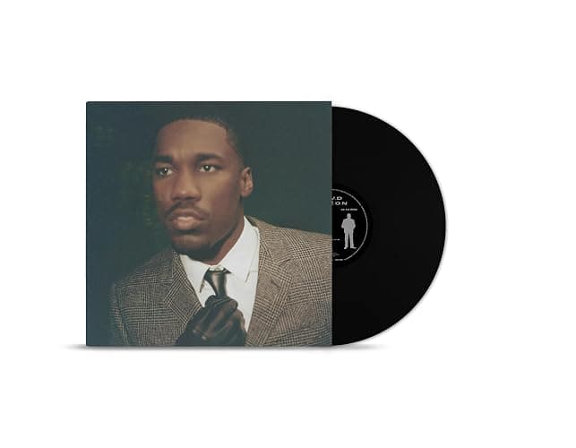 BELOVED - Image 1