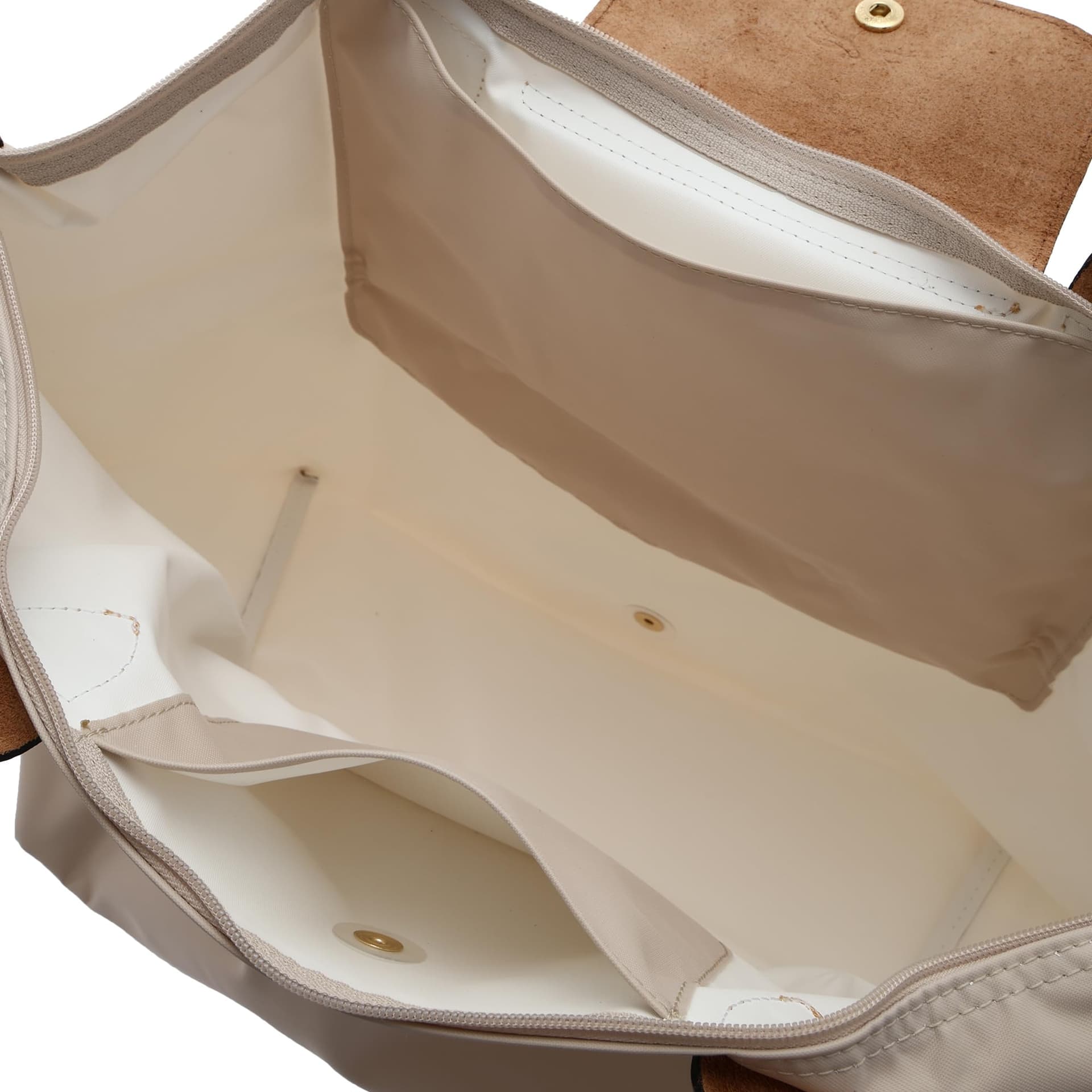 Longchamp 1899089 Le Pliage Original L Shoulder Bag Tote Bag thumbnail 3