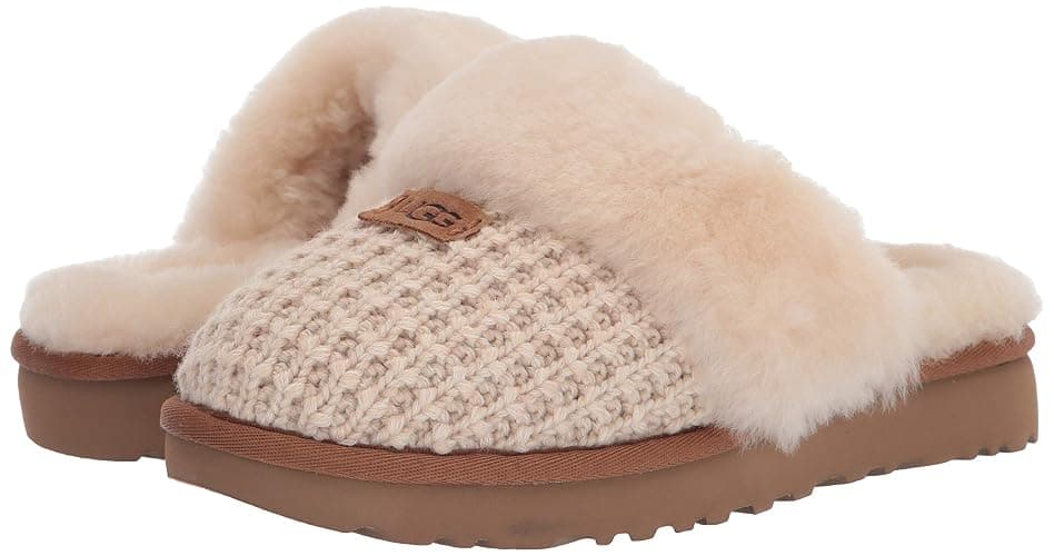 UGG Women's Cozy Slipper thumbnail 13
