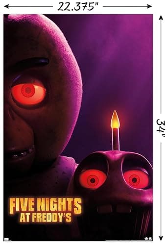 . thumbnail 3
