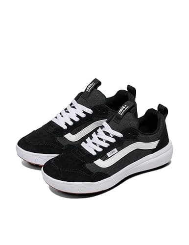 Vans Men's Range EXP Shoe thumbnail 2