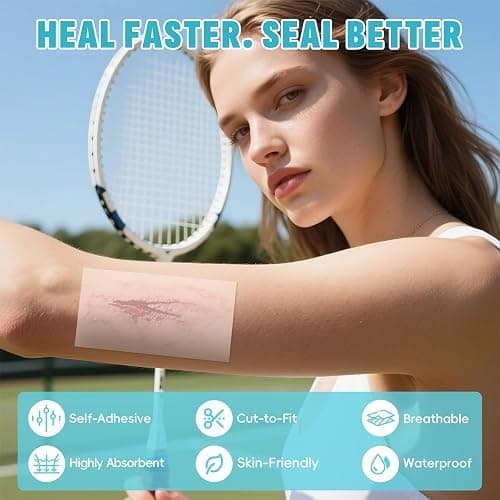 giant pimple patch roll thumbnail 4