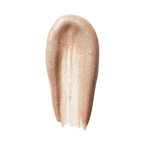 e.l.f. Halo Glow Highlight Beauty Wand, Liquid Highlighter Wand For Luminous, Glowing Skin, Buildable Formula, Vegan & Cruelty-free,Champagne Campaign thumbnail 2