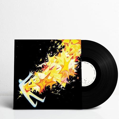 Burnout Days - Image 1