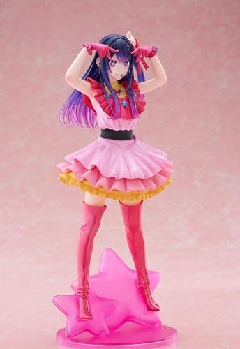 Taito-Oshi no Ko T-Most Figure - Ai thumbnail 5