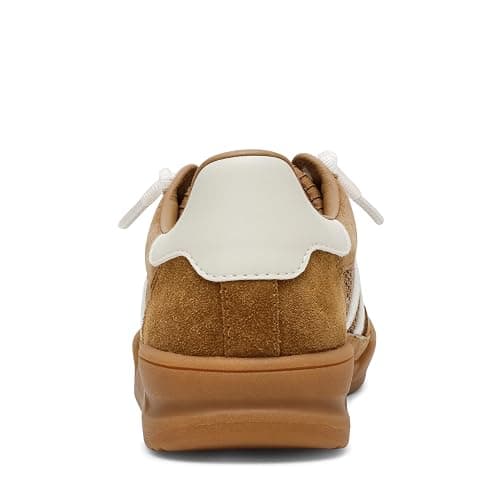 Steve Madden Womens Verdict thumbnail 3