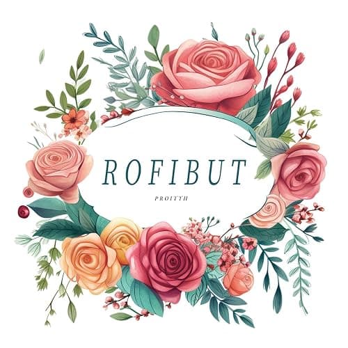 ROFIBUT Nail Charms, Multi Shape Nail Rhinestones Kit 3D Multi Shape Nail Gems Colorful Butterfly Flowers Nail Crystals Flat Back Nail Pearls for Nail Art Supplies DIY Accessories 6 Boxes thumbnail 8