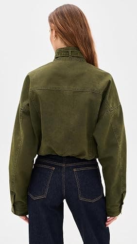 Lioness Women's Rinata Jacket thumbnail 3