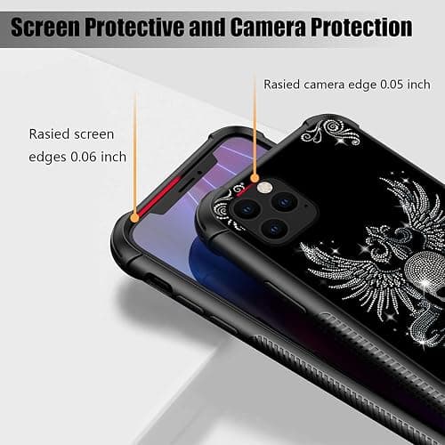 Phone case  thumbnail 4