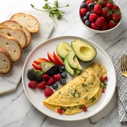 Vital Farms, Eggs Pasture Raised Large, 18 Count thumbnail 2