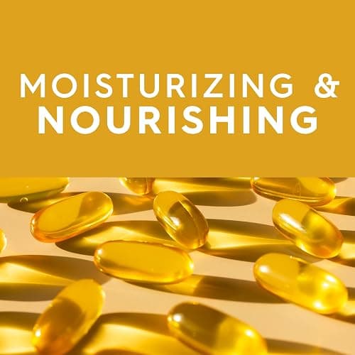 JASON Vitamin E Antioxidant Intensive Crème Face & Body Moisturization, 25,000 IU Body Cream Moisturizer, 4 Fluid Ounces thumbnail 6