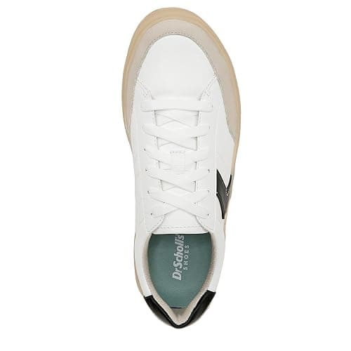 Dr. Scholl's Women's Madison Sneaker thumbnail 5