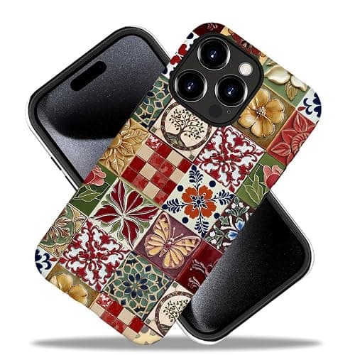 Iphone 16 Pro Case thumbnail 2