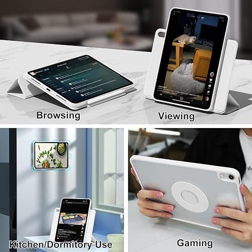 IPAD MINI CASE thumbnail 5