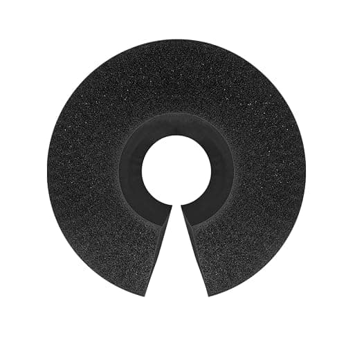 Barbell squat pad thumbnail 2
