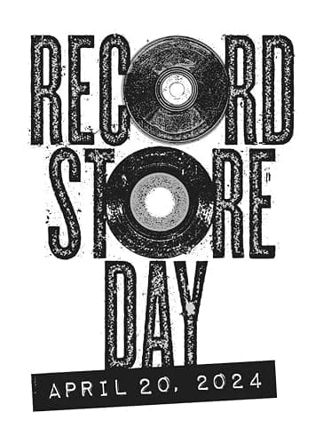 Noah Kahan & Olivia Rodrigo * Lacy / Stick Season [Colored 7 inch Vinyl Record RSD 2024] thumbnail 2