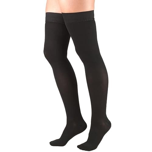 Compression Stockings thumbnail 8