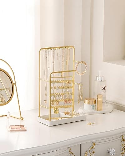 Jewelry Stand thumbnail 9