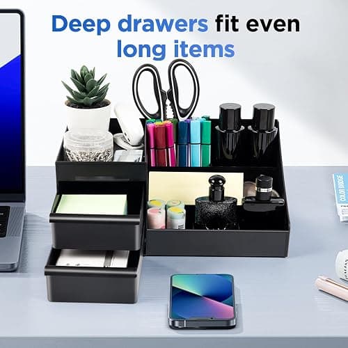 Cologne & Jewelry Organizer thumbnail 5