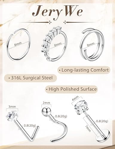 Type-Steel-CZ thumbnail 6
