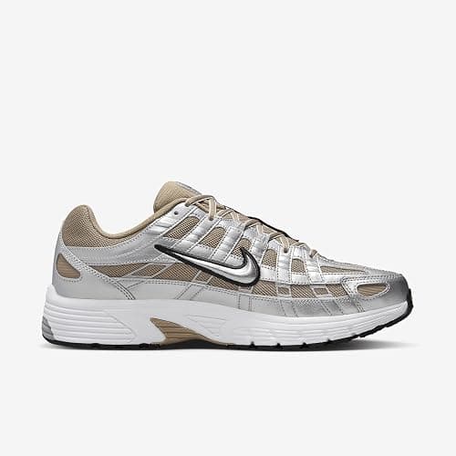 Nike Men's P-6000 Shoes thumbnail 3
