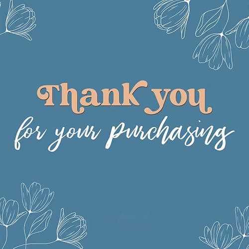 Noni Personalized Embroidered Bride Denim Jacket, Future Mrs Jean Jacket With Pearls, Wedding gifts for Bride thumbnail 7