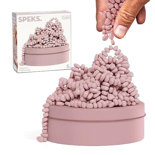 Speks Magnetic Putty - Image 1