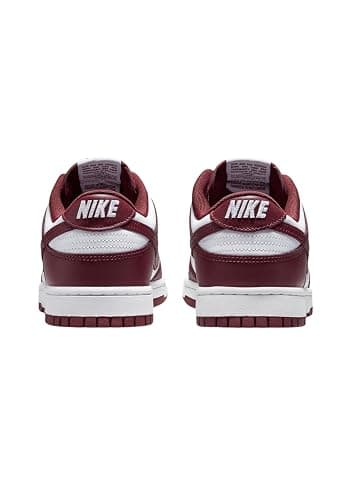 Nike Men's Dunk Low Retro Sneaker thumbnail 5